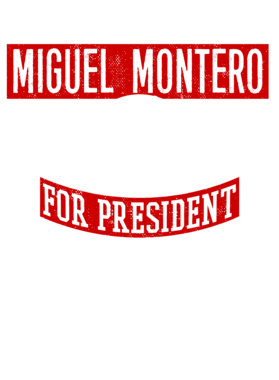 https://s3.us-west-1.wasabisys.com/ecart-content/dotkansas.com/overlays/368/815/36881541.png img