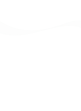 https://s3.us-west-1.wasabisys.com/ecart-content/dotkansas.com/overlays/368/815/36881549.png img