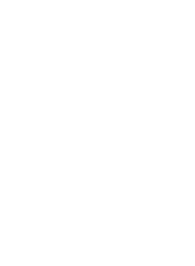https://s3.us-west-1.wasabisys.com/ecart-content/dotkansas.com/overlays/368/815/36881550.png img