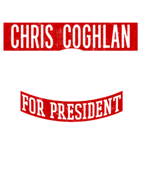 https://s3.us-west-1.wasabisys.com/ecart-content/dotkansas.com/overlays/368/815/36881566.png img