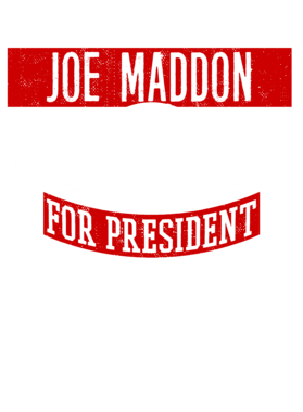 https://s3.us-west-1.wasabisys.com/ecart-content/dotkansas.com/overlays/368/815/36881590.png img