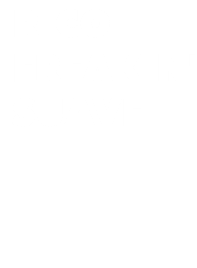 https://s3.us-west-1.wasabisys.com/ecart-content/dotkansas.com/overlays/368/815/36881594.png img