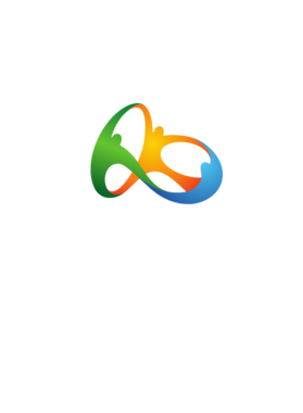 https://s3.us-west-1.wasabisys.com/ecart-content/dotkansas.com/overlays/368/816/36881601.png img