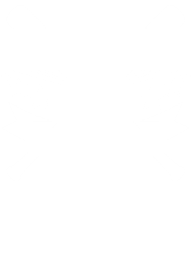 https://s3.us-west-1.wasabisys.com/ecart-content/dotkansas.com/overlays/368/816/36881642.png img