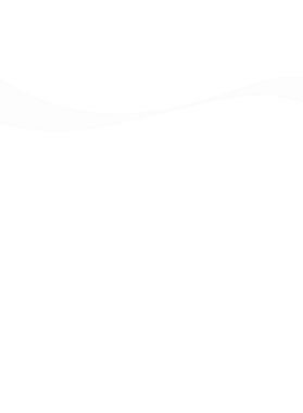 https://s3.us-west-1.wasabisys.com/ecart-content/dotkansas.com/overlays/368/816/36881649.png img