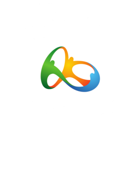 https://s3.us-west-1.wasabisys.com/ecart-content/dotkansas.com/overlays/368/816/36881654.png img