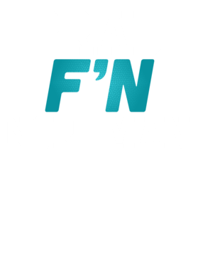 https://s3.us-west-1.wasabisys.com/ecart-content/dotkansas.com/overlays/368/816/36881675.png img