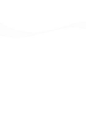 https://s3.us-west-1.wasabisys.com/ecart-content/dotkansas.com/overlays/368/816/36881697.png img