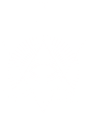 https://s3.us-west-1.wasabisys.com/ecart-content/dotkansas.com/overlays/368/817/36881700.png img