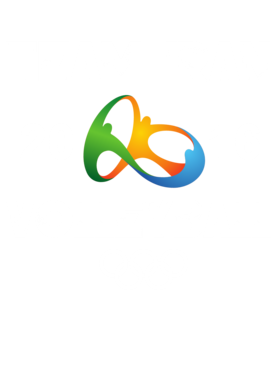 https://s3.us-west-1.wasabisys.com/ecart-content/dotkansas.com/overlays/368/817/36881704.png img