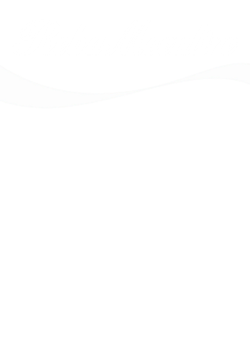 https://s3.us-west-1.wasabisys.com/ecart-content/dotkansas.com/overlays/368/817/36881722.png img