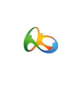 https://s3.us-west-1.wasabisys.com/ecart-content/dotkansas.com/overlays/368/817/36881730.png img