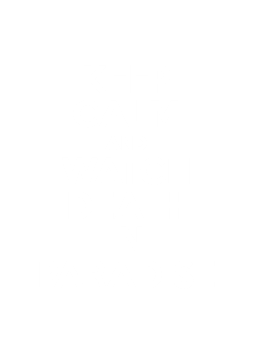 https://s3.us-west-1.wasabisys.com/ecart-content/dotkansas.com/overlays/368/817/36881738.png img