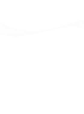 https://s3.us-west-1.wasabisys.com/ecart-content/dotkansas.com/overlays/368/817/36881747.png img