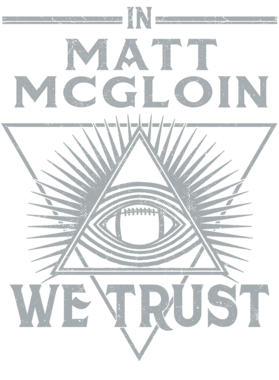https://s3.us-west-1.wasabisys.com/ecart-content/dotkansas.com/overlays/368/817/36881751.png img