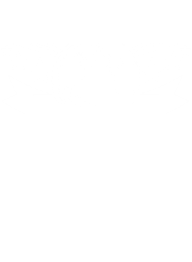 https://s3.us-west-1.wasabisys.com/ecart-content/dotkansas.com/overlays/368/817/36881781.png img