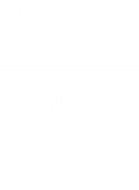 https://s3.us-west-1.wasabisys.com/ecart-content/dotkansas.com/overlays/368/817/36881788.png img