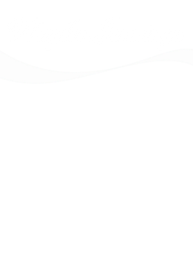 https://s3.us-west-1.wasabisys.com/ecart-content/dotkansas.com/overlays/368/817/36881794.png img