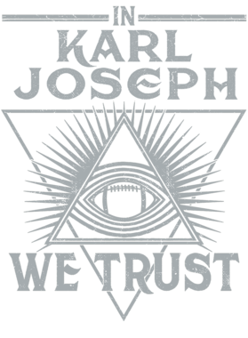 https://s3.us-west-1.wasabisys.com/ecart-content/dotkansas.com/overlays/368/818/36881803.png img