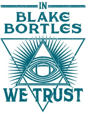 https://s3.us-west-1.wasabisys.com/ecart-content/dotkansas.com/overlays/368/818/36881828.png img