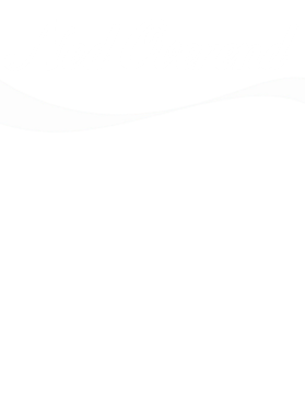 https://s3.us-west-1.wasabisys.com/ecart-content/dotkansas.com/overlays/368/818/36881844.png img