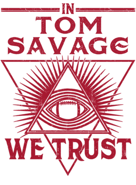 https://s3.us-west-1.wasabisys.com/ecart-content/dotkansas.com/overlays/368/818/36881853.png img