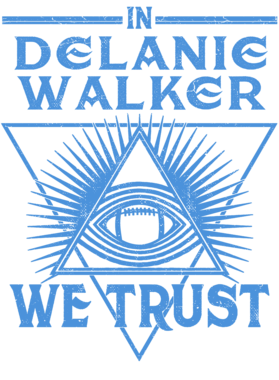 https://s3.us-west-1.wasabisys.com/ecart-content/dotkansas.com/overlays/368/818/36881878.png img