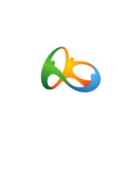 https://s3.us-west-1.wasabisys.com/ecart-content/dotkansas.com/overlays/368/818/36881880.png img