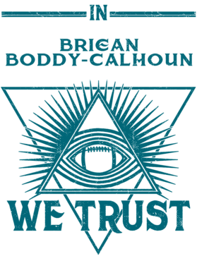 https://s3.us-west-1.wasabisys.com/ecart-content/dotkansas.com/overlays/368/819/36881903.png img
