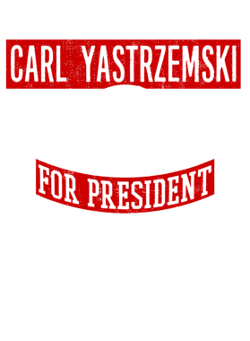 https://s3.us-west-1.wasabisys.com/ecart-content/dotkansas.com/overlays/368/819/36881920.png img