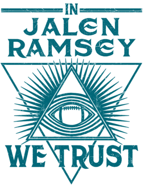 https://s3.us-west-1.wasabisys.com/ecart-content/dotkansas.com/overlays/368/819/36881928.png img