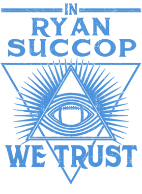 https://s3.us-west-1.wasabisys.com/ecart-content/dotkansas.com/overlays/368/819/36881953.png img