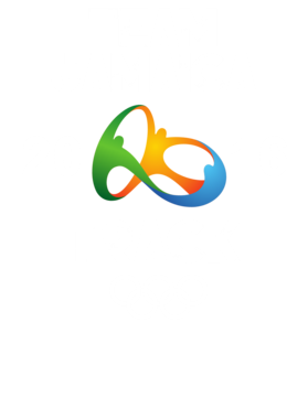 https://s3.us-west-1.wasabisys.com/ecart-content/dotkansas.com/overlays/368/819/36881954.png img