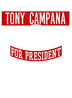 https://s3.us-west-1.wasabisys.com/ecart-content/dotkansas.com/overlays/368/819/36881971.png img