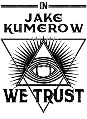 https://s3.us-west-1.wasabisys.com/ecart-content/dotkansas.com/overlays/368/819/36881978.png img