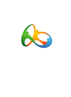 https://s3.us-west-1.wasabisys.com/ecart-content/dotkansas.com/overlays/368/819/36881980.png img