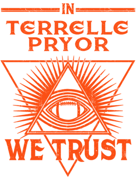 https://s3.us-west-1.wasabisys.com/ecart-content/dotkansas.com/overlays/368/820/36882028.png img