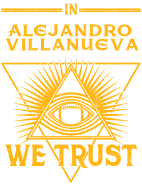 https://s3.us-west-1.wasabisys.com/ecart-content/dotkansas.com/overlays/368/820/36882053.png img