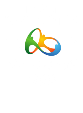 https://s3.us-west-1.wasabisys.com/ecart-content/dotkansas.com/overlays/368/820/36882060.png img