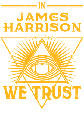 https://s3.us-west-1.wasabisys.com/ecart-content/dotkansas.com/overlays/368/820/36882077.png img