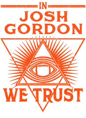 https://s3.us-west-1.wasabisys.com/ecart-content/dotkansas.com/overlays/368/821/36882127.png img