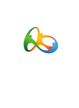https://s3.us-west-1.wasabisys.com/ecart-content/dotkansas.com/overlays/368/821/36882166.png img