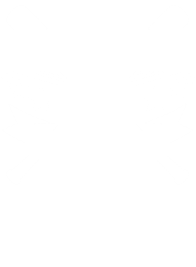 https://s3.us-west-1.wasabisys.com/ecart-content/dotkansas.com/overlays/368/821/36882170.png img