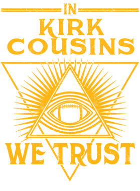 https://s3.us-west-1.wasabisys.com/ecart-content/dotkansas.com/overlays/368/821/36882177.png img