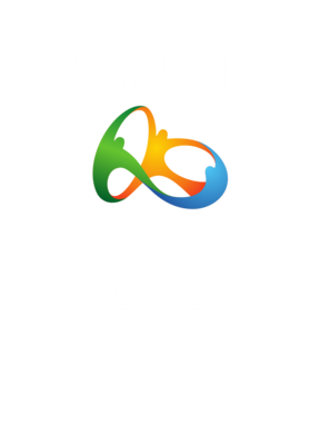 https://s3.us-west-1.wasabisys.com/ecart-content/dotkansas.com/overlays/368/822/36882214.png img
