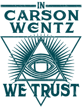 https://s3.us-west-1.wasabisys.com/ecart-content/dotkansas.com/overlays/368/822/36882231.png img