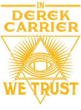 https://s3.us-west-1.wasabisys.com/ecart-content/dotkansas.com/overlays/368/822/36882280.png img