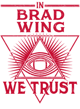 https://s3.us-west-1.wasabisys.com/ecart-content/dotkansas.com/overlays/368/823/36882304.png img