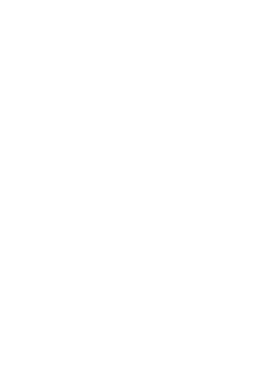 https://s3.us-west-1.wasabisys.com/ecart-content/dotkansas.com/overlays/368/823/36882317.png img