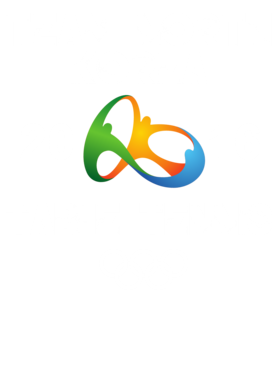 https://s3.us-west-1.wasabisys.com/ecart-content/dotkansas.com/overlays/368/823/36882334.png img